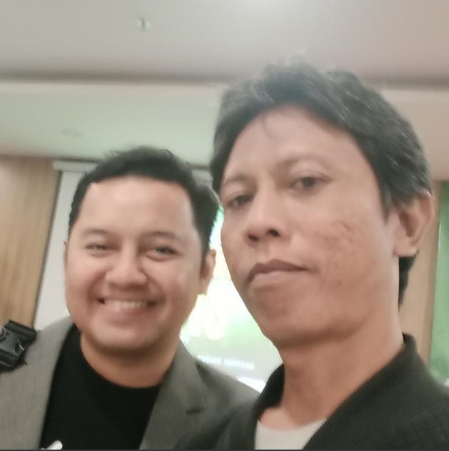 Seller's picture