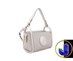 Tas Wanita