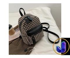 Tas Wanita