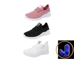 Sepatu olahraga