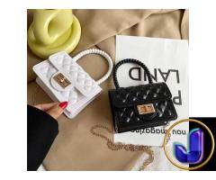 Tas Mini Jelly