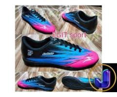 sepatu