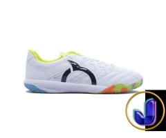 sepatu