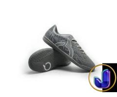 sepatu