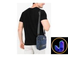 tas cowok
