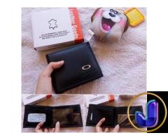 dompet cowok