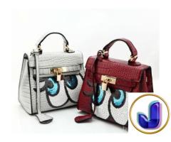 Tas Branded