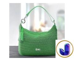 Tas Branded