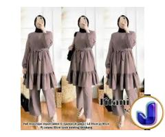 Baju Oneset