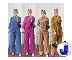 Baju Oneset