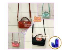 Tas Wanita