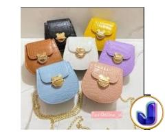 Tas Wanita
