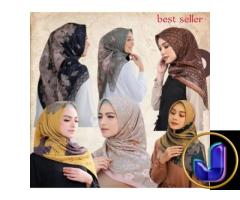 Hijab