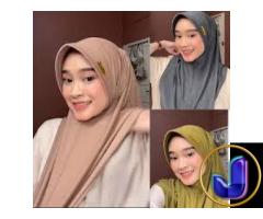 Hijab