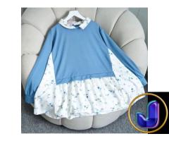 Baju Wanita
