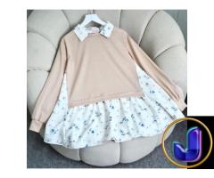 Baju Wanita