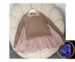 Baju Wanita