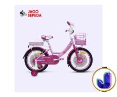 Sepeda Anak