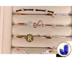 Gelang