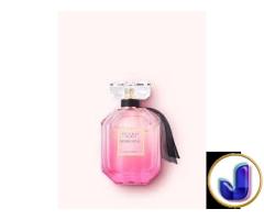 Parfum