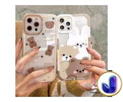 Case Hp