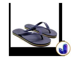 Sendal Jepit