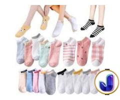 Kaos Kaki