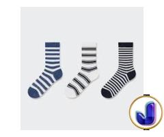 Kaos Kaki