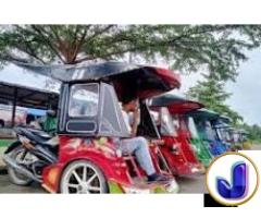 Bentor