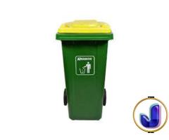 Tempat Sampah
