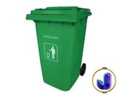 Tempat Sampah