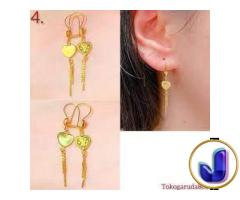 Anting-Anting