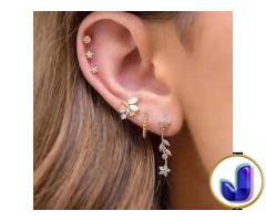 Anting-Anting