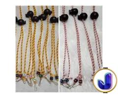 Kalung Masker