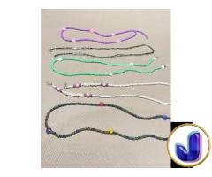 Kalung Masker