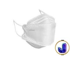 Masker