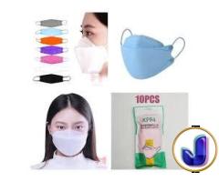 Masker