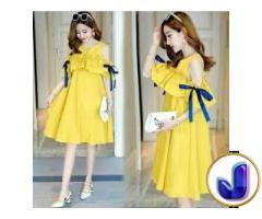 Dres Korea