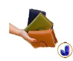 Dompet
