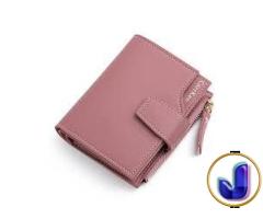 Dompet