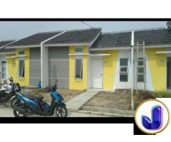 Rumah Subsidi Bekasi