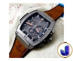 Jam Tangan Hublot