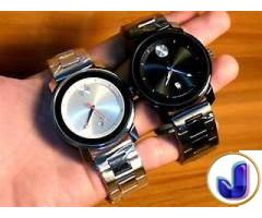 Jam Tangan Movado