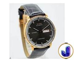 Jam Tangan Mido