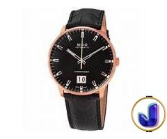 Jam Tangan Mido