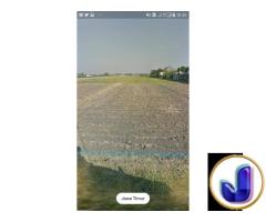 Jual Tanah Unt Perumahan