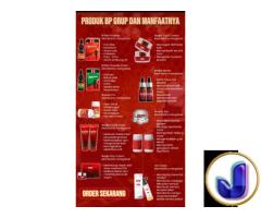 British Propolis Original