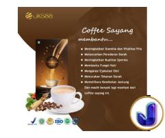 KOPI SAYANG