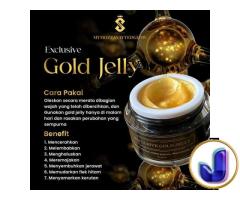 Mymozza " Face & Body Serum "