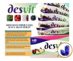 DESVIT